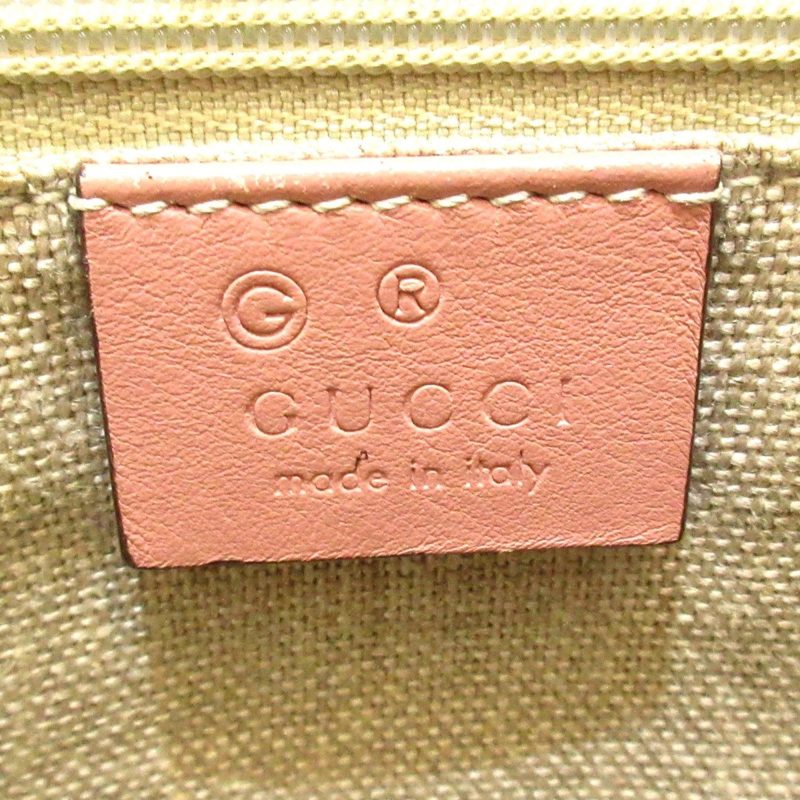 Gucci Medium Microguccissima Joy Tote Bag (SHG-GdRgak) - Barde - Image 7
