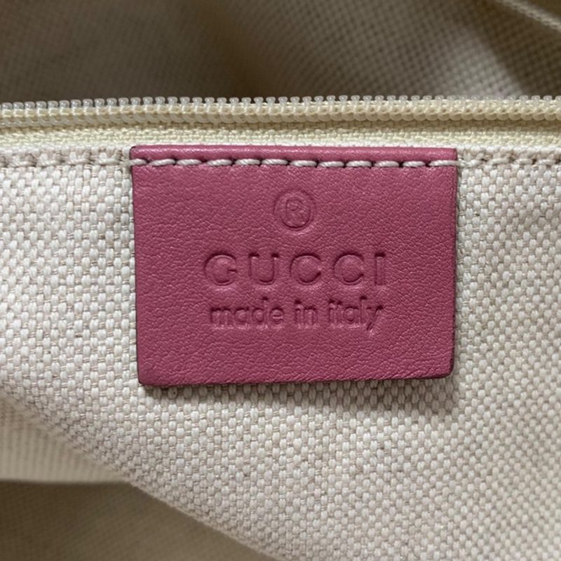 Gucci Medium Microguccissima Sukey Tote (SHG-dhwC7Q) - Barde - Image 7