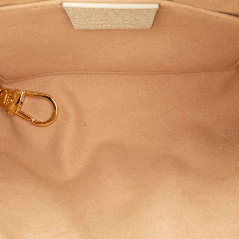 Gucci Mini Leather Ophidia Crossbody (SHG-YBIVkH) - Barde - Image 5
