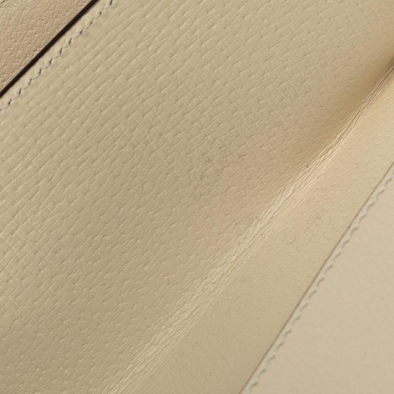 Gucci Small Dionysus Shoulder Bag (SHG-gluPx3) - Barde - Image 10