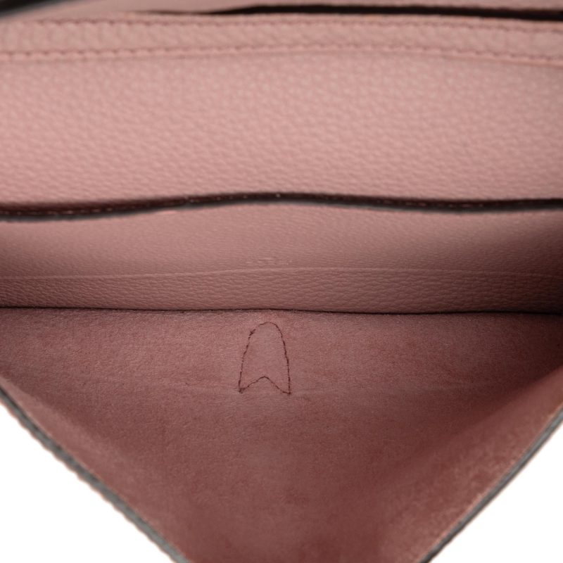 Gucci Soft Jackie Convertible Crossbody (SHG-s4VXTq) - Barde - Image 6