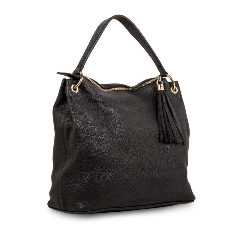 Gucci Gucci Soho Hobo - Barde - Image 3