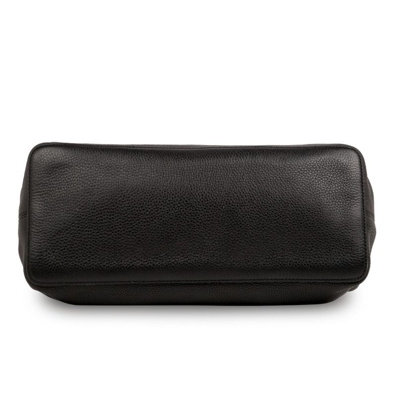 Gucci Gucci Soho Hobo - Barde - Image 4