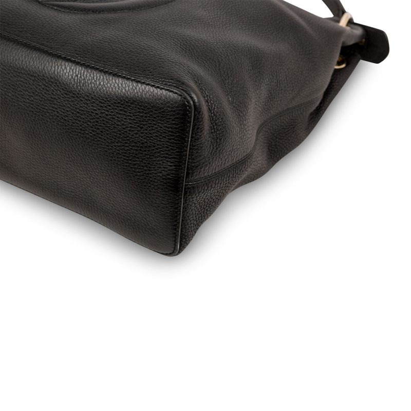Gucci Gucci Soho Hobo - Barde - Image 6