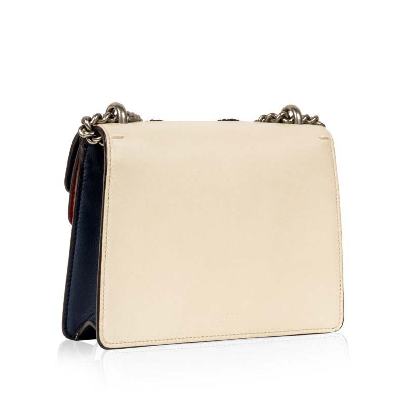 Gucci Embellished Dionysus - Mini - Barde - Image 3