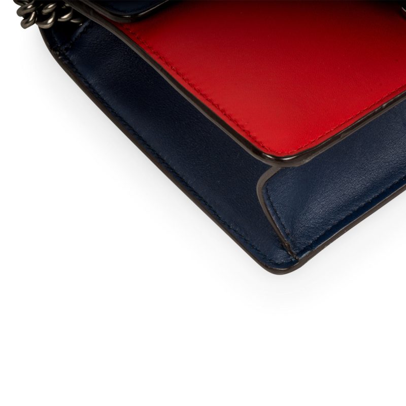 Gucci Embellished Dionysus - Mini - Barde - Image 5