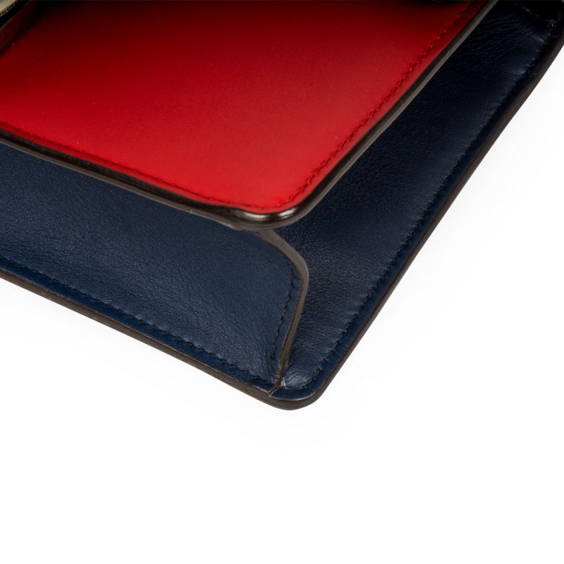 Gucci Embellished Dionysus - Mini - Barde - Image 6