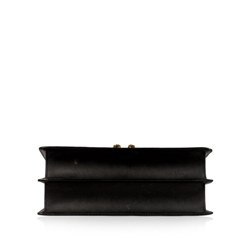 Gucci Large Bamboo Dionysus - Barde - Image 4