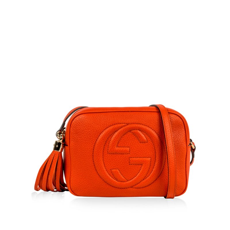 Gucci Soho Disco - Barde