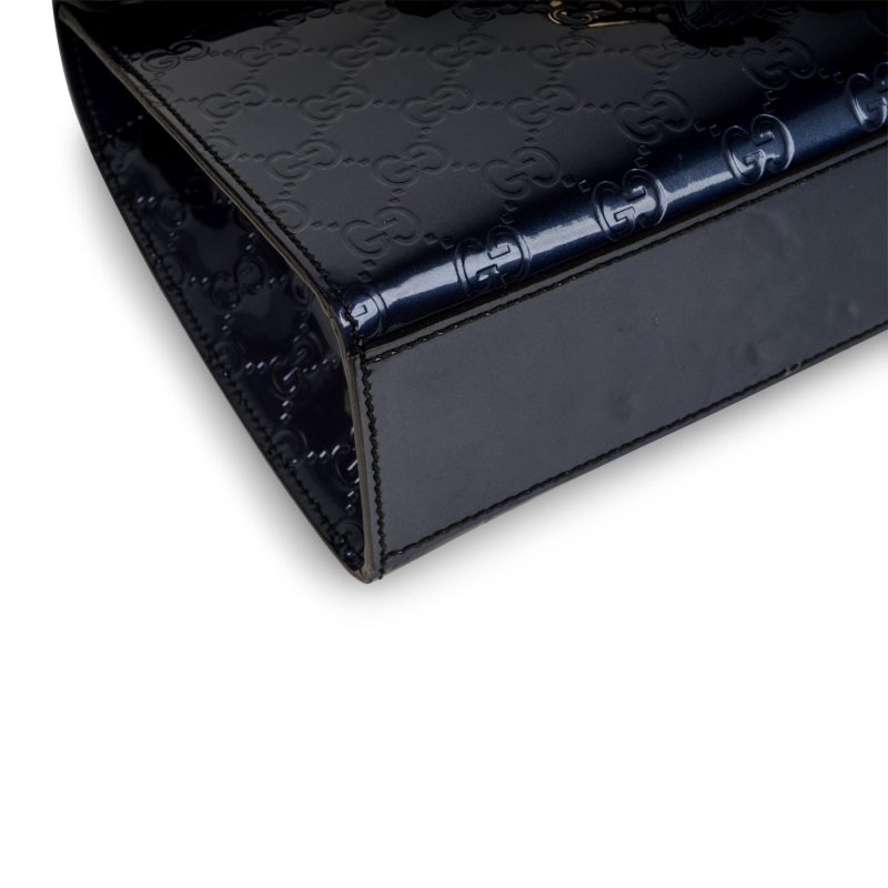 Gucci Emily Guccissima - Barde - Image 6