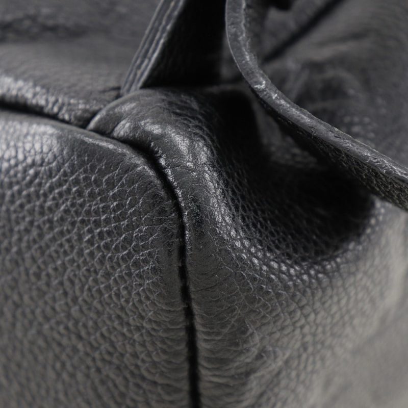 Louis Vuitton Sorbonne Backpack M44016 Monogram - Barde - Image 10