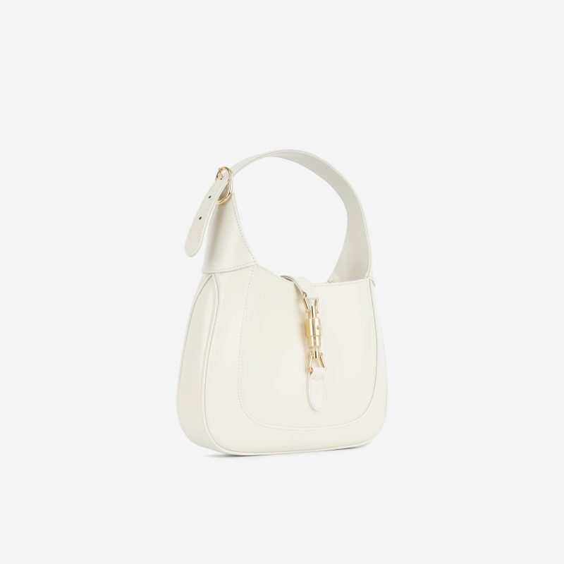 Gucci Jackie Shoulder Bag - Small - Barde - Image 2