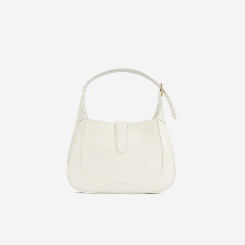 Gucci Jackie Shoulder Bag - Small - Barde - Image 5