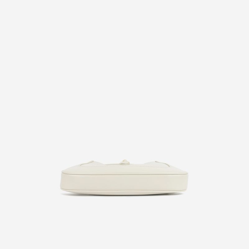 Gucci Jackie Shoulder Bag - Small - Barde - Image 3