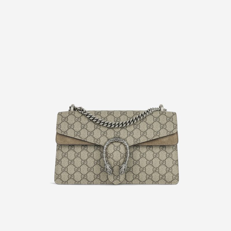 Gucci Dionysus - Small - Barde