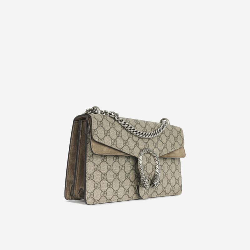 Gucci Dionysus - Small - Barde - Image 2