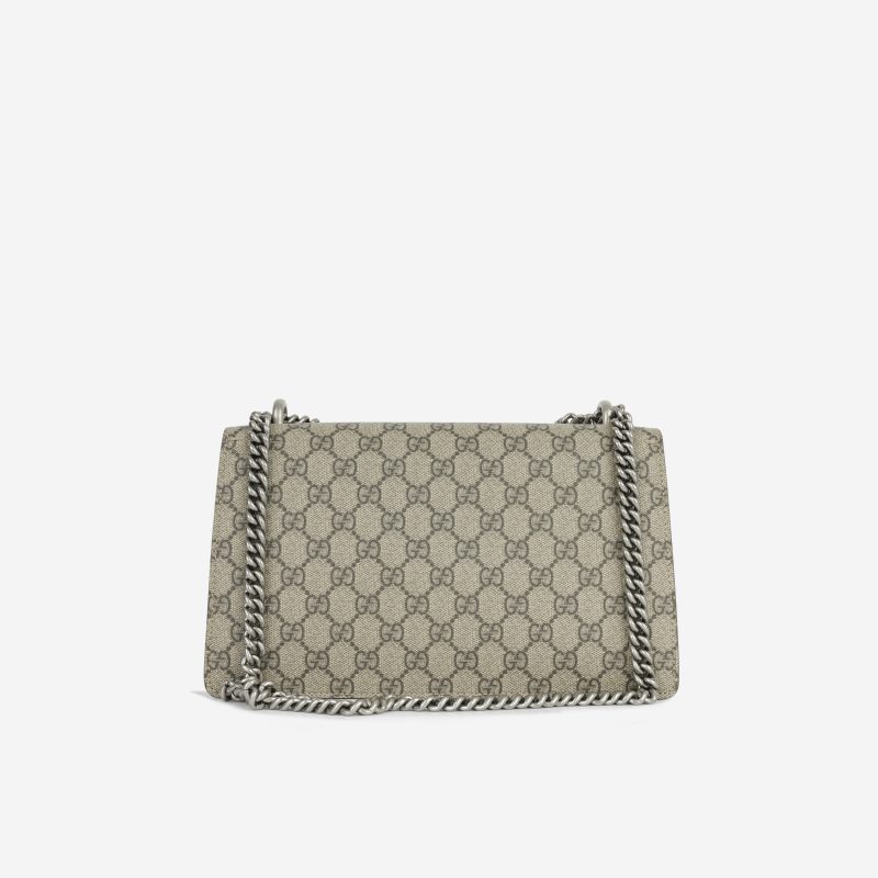 Gucci Dionysus - Small - Barde - Image 6
