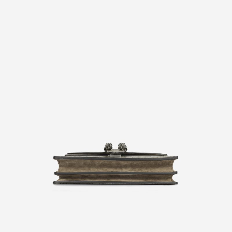 Gucci Dionysus - Small - Barde - Image 4