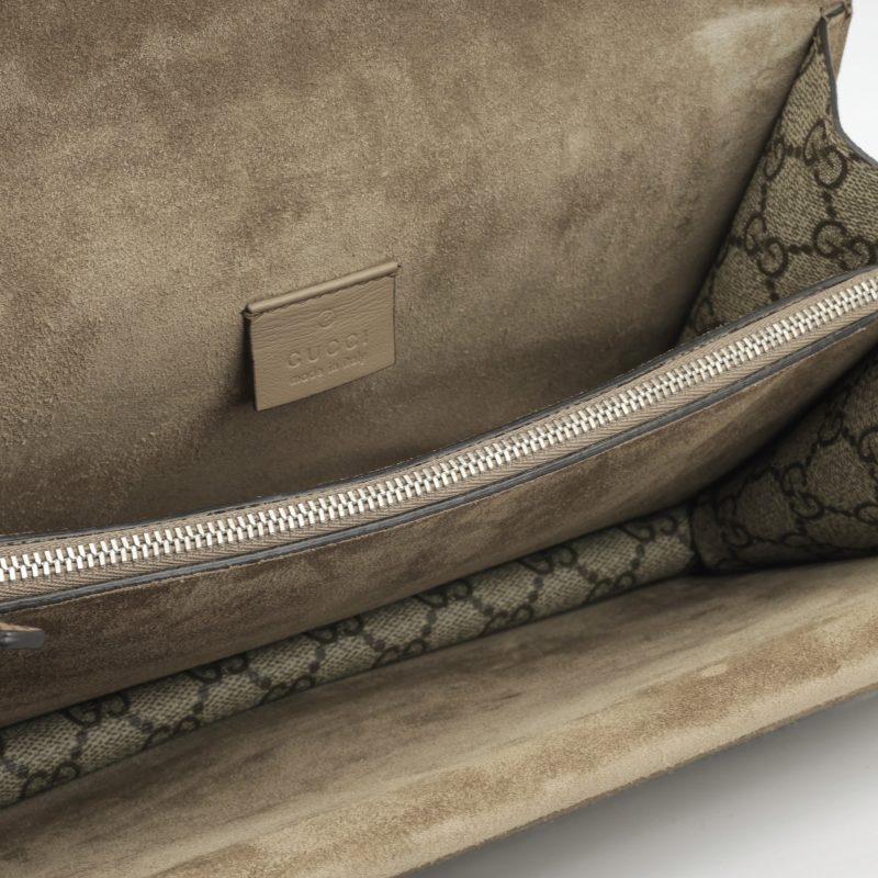 Gucci Dionysus - Small - Barde - Image 5