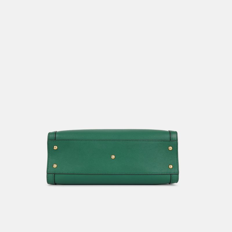 Gucci Medium Diana Tote Bag - Barde - Image 5