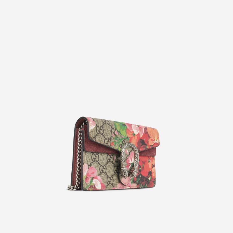 Gucci Dionysus - Super Mini - Barde - Image 2