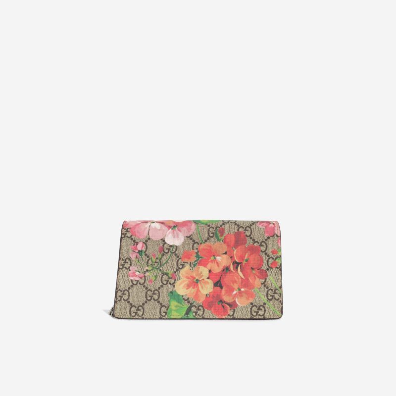 Gucci Dionysus - Super Mini - Barde - Image 5