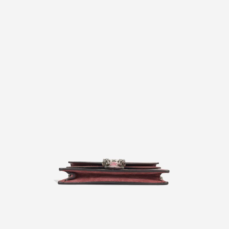 Gucci Dionysus - Super Mini - Barde - Image 3