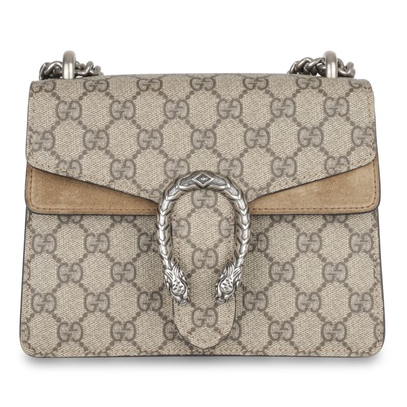 Gucci Dionysus - Mini - Barde