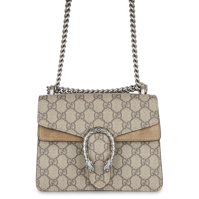 Gucci Dionysus - Mini - Barde - Image 8