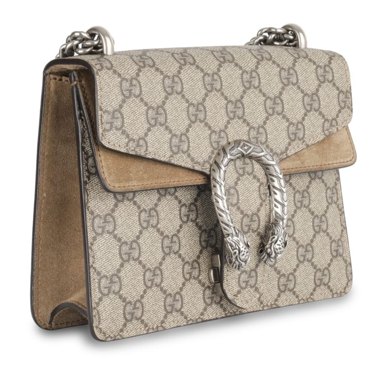 Gucci Dionysus - Mini - Barde - Image 2