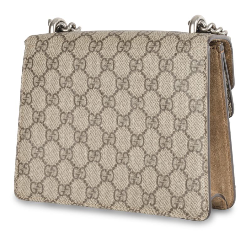 Gucci Dionysus - Mini - Barde - Image 3
