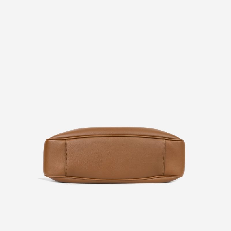 Gucci Large Diana Bamboo - Barde - Image 5