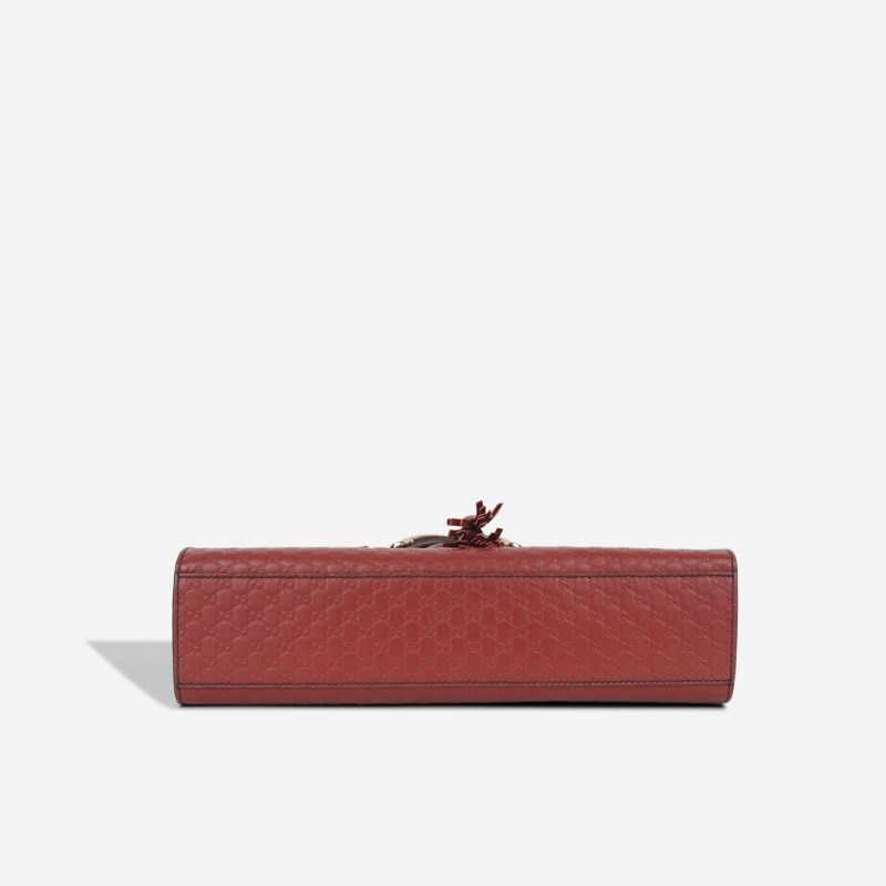 Gucci Medium Emily - Barde - Image 5