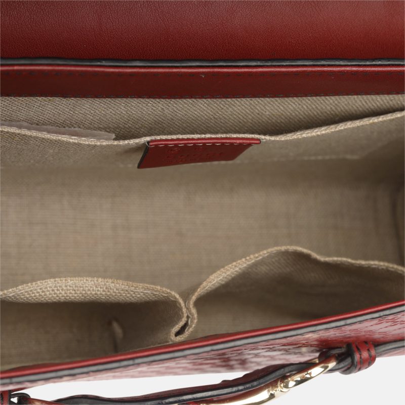 Gucci Medium Emily - Barde - Image 6