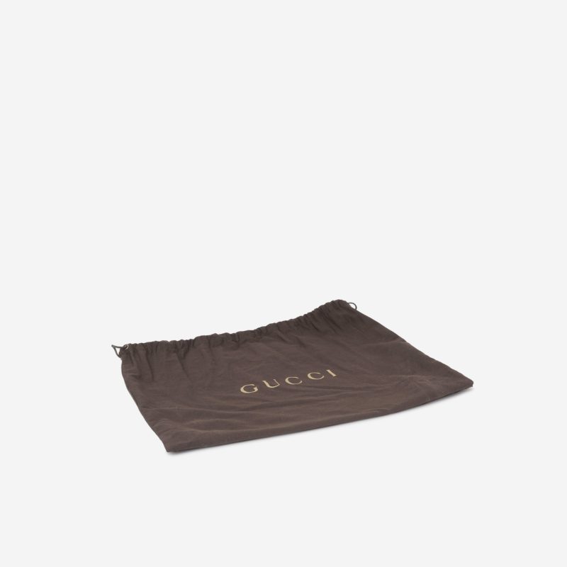 Gucci Medium Emily - Barde - Image 7