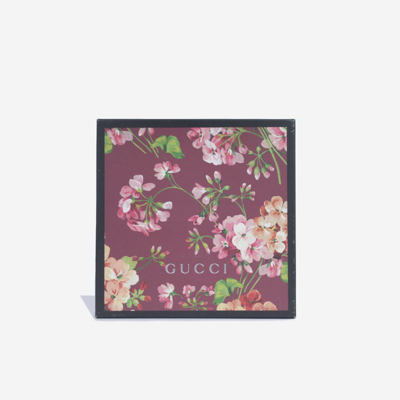 Gucci Ophidia Blooms Crossbody - Barde - Image 6
