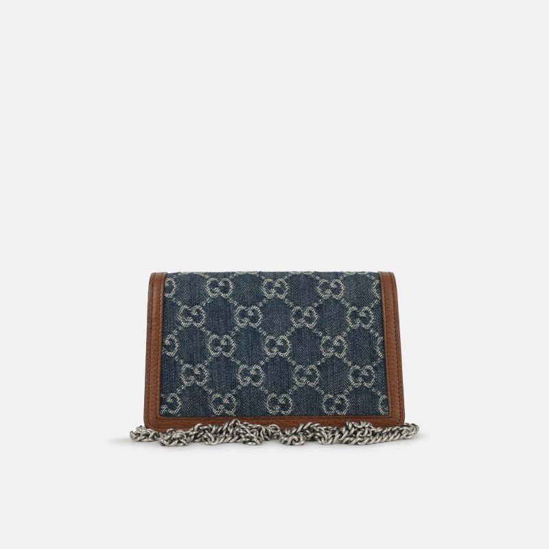 Gucci Dionysus - Super Mini - Barde - Image 3