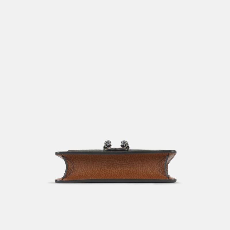 Gucci Dionysus - Super Mini - Barde - Image 4