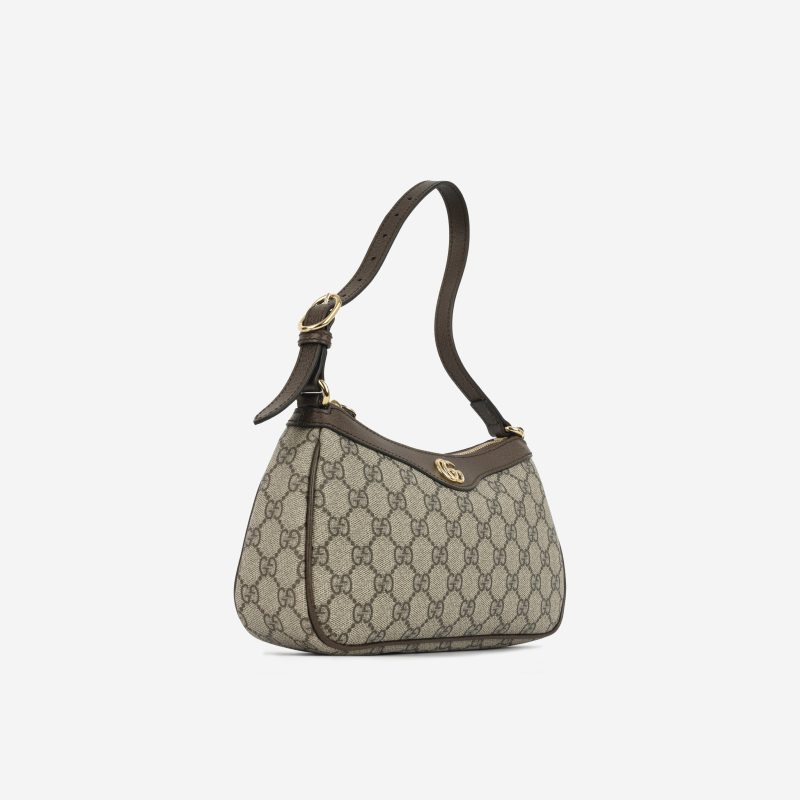 Gucci Ophidia Shoulder Bag - Small - Barde - Image 2