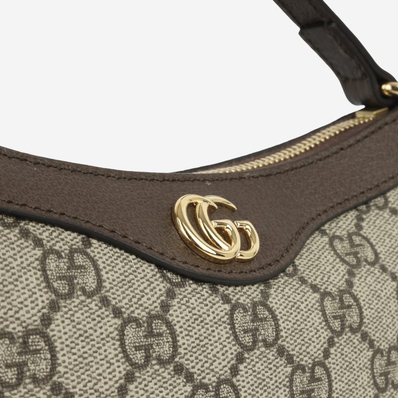 Gucci Ophidia Shoulder Bag - Small - Barde - Image 6