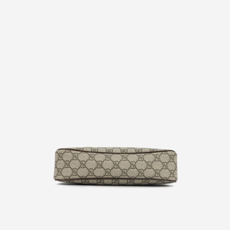 Gucci Ophidia Shoulder Bag - Small - Barde - Image 4