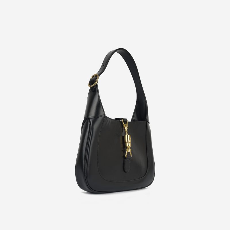 Gucci Jackie Shoulder Bag - Small - Barde - Image 6