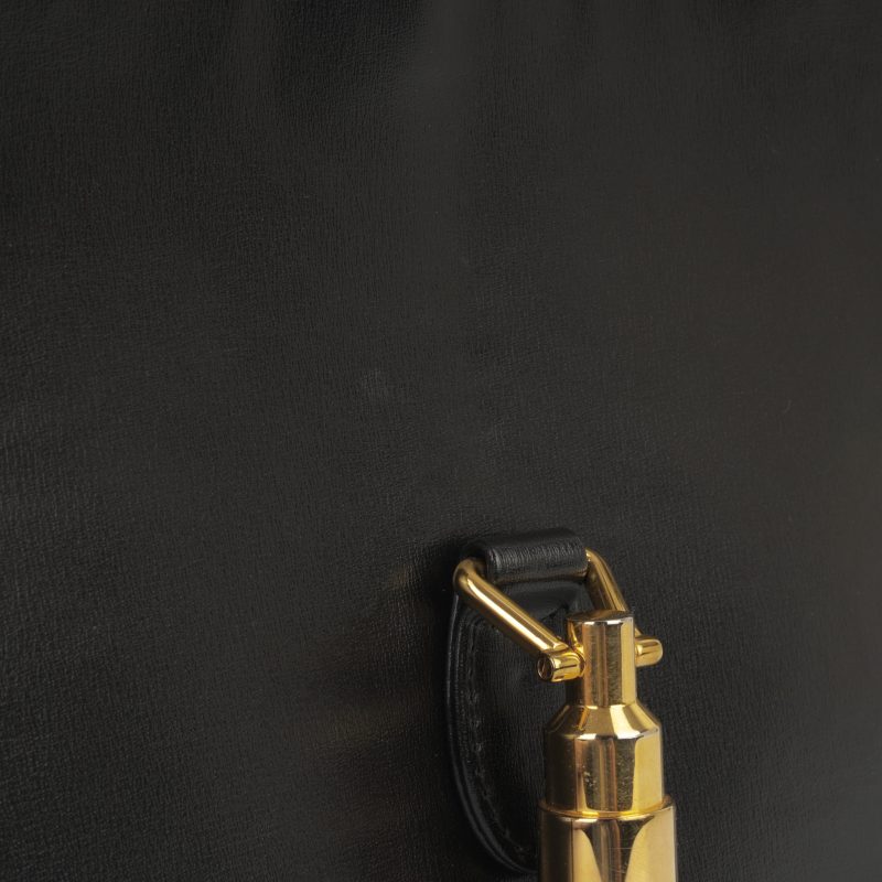 Gucci Jackie Shoulder Bag - Small - Barde - Image 5
