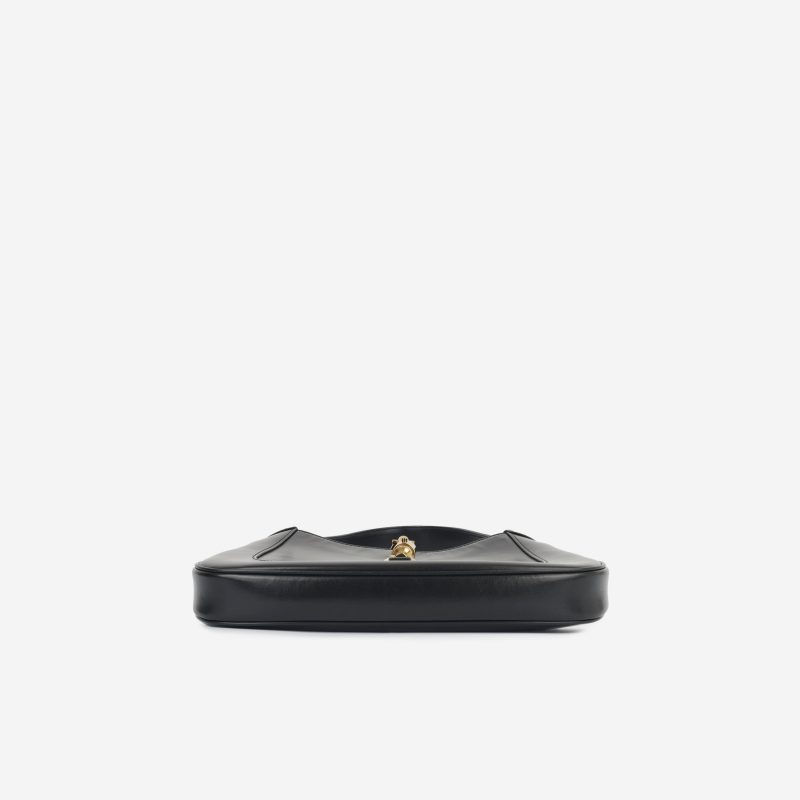 Gucci Jackie Shoulder Bag - Small - Barde - Image 2