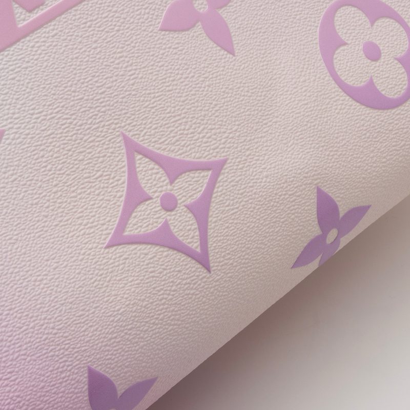 Louis Vuitton Giant Monogram Spring In The City Onthego GM Tote (SHF-22332) - Barde - Image 9