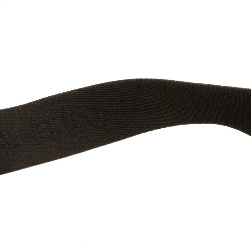 Louis Vuitton Monogram Abbesses (SHG-7XXKvd) - Barde - Image 5