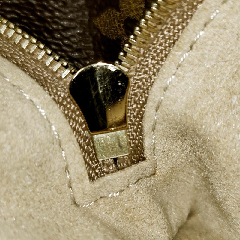Louis Vuitton Monogram Artsy MM (SHG-37541) - Barde - Image 9