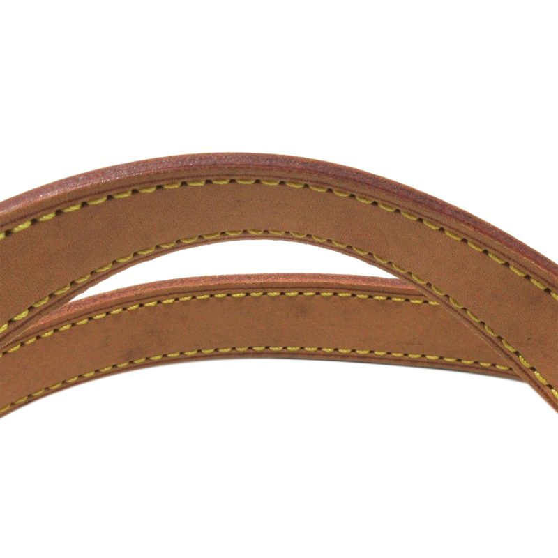 Louis Vuitton Monogram Babylone (SHG-36353) - Barde - Image 5