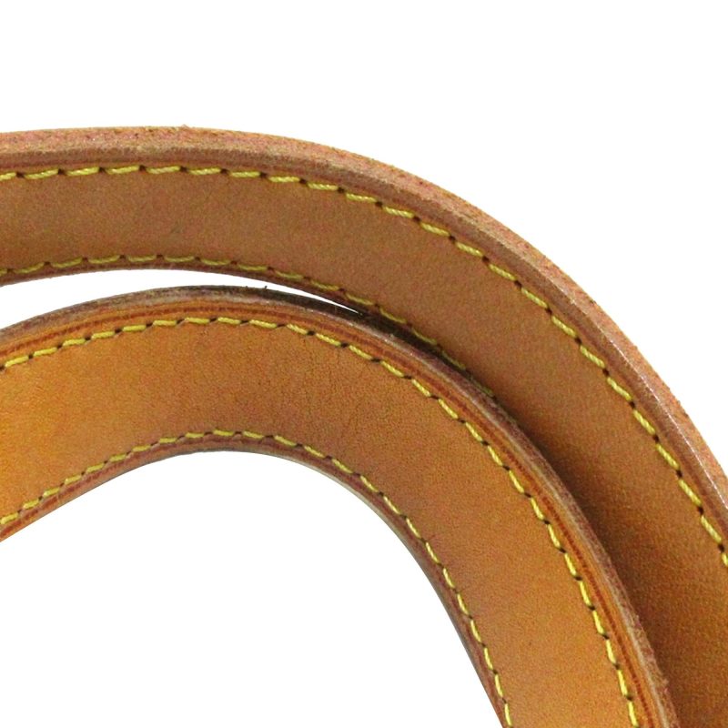 Louis Vuitton Monogram Batignolles Horizontal (SHG-35034) - Barde - Image 5