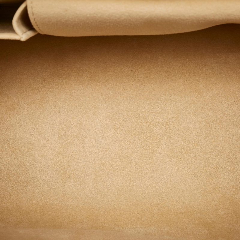 Louis Vuitton Monogram Beverly GM (SHG-36354) - Barde - Image 6